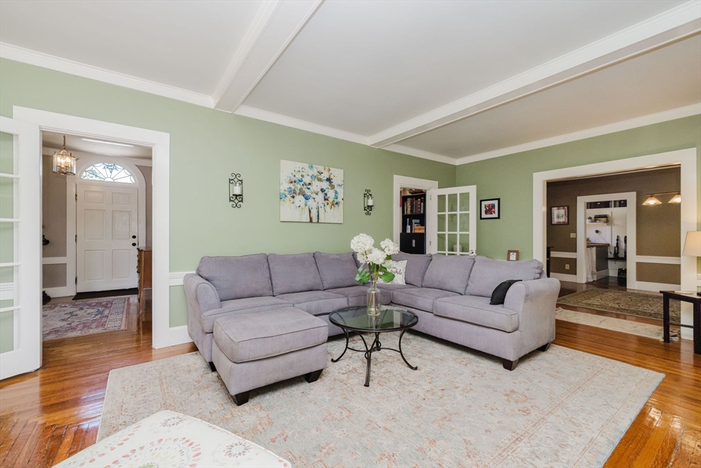 99 Pleasant Street Mansfield, MA 02048 - Photo 8 of 18