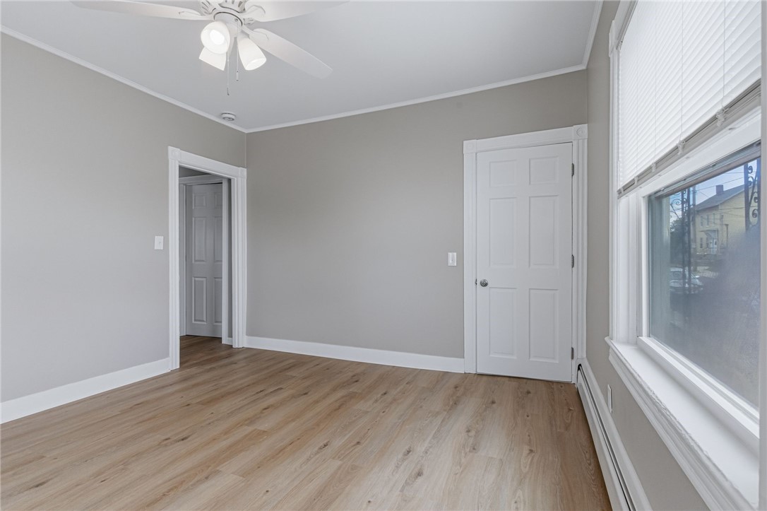 75 Baldwin Street Pawtucket, RI 02860 - Photo 17 of 47