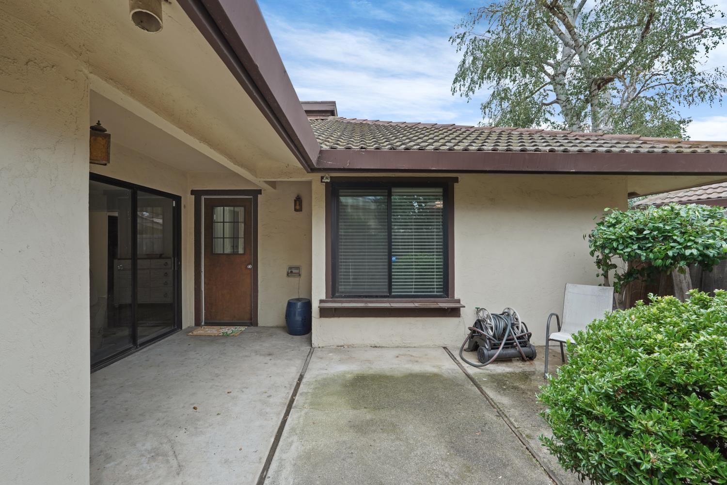 1001 West Lincoln Road, Unit T Stockton, CA 95207 - Photo 31 of 40
