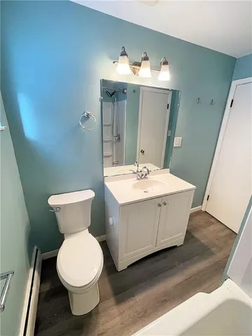 a view of balcony and window