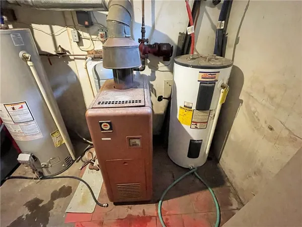 $300,000 | 101 McGovern Boulevard, Crescent, PA 15046