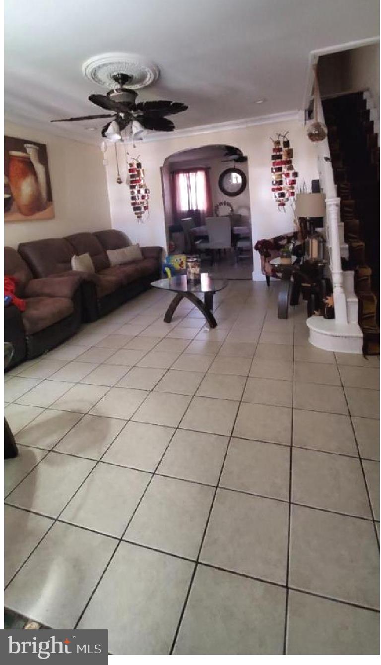 4911 Rorer Street Philadelphia, PA 19120 - Photo 2 of 9 Gallery Image 2