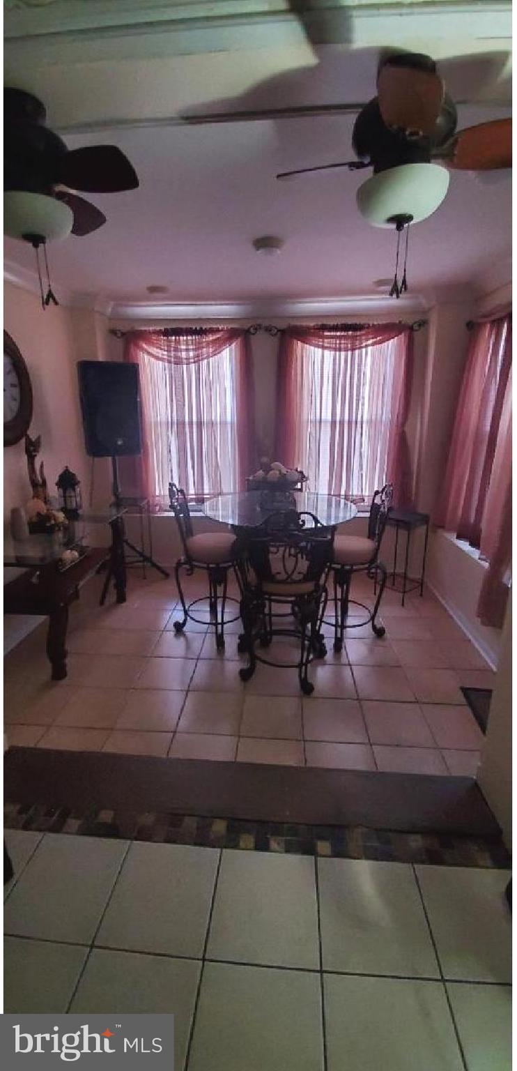 4911 Rorer Street Philadelphia, PA 19120 - Photo 3 of 9 Gallery Image 3