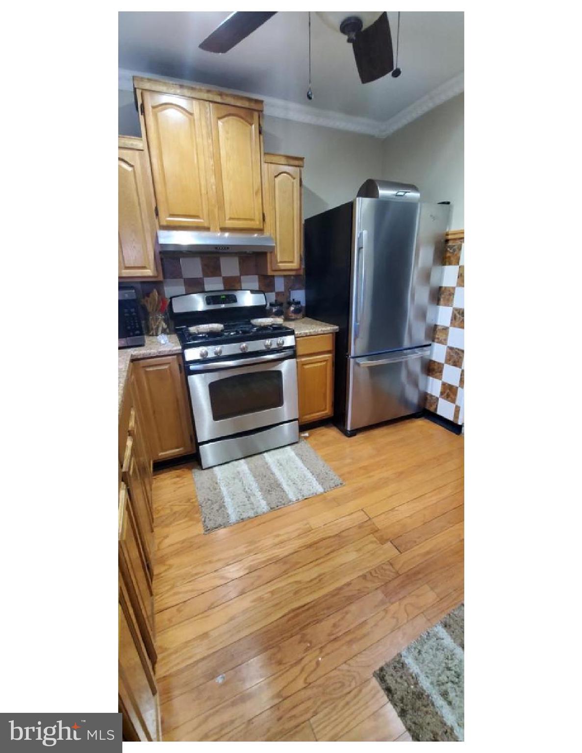 4911 Rorer Street Philadelphia, PA 19120 - Photo 5 of 9 Gallery Image 5