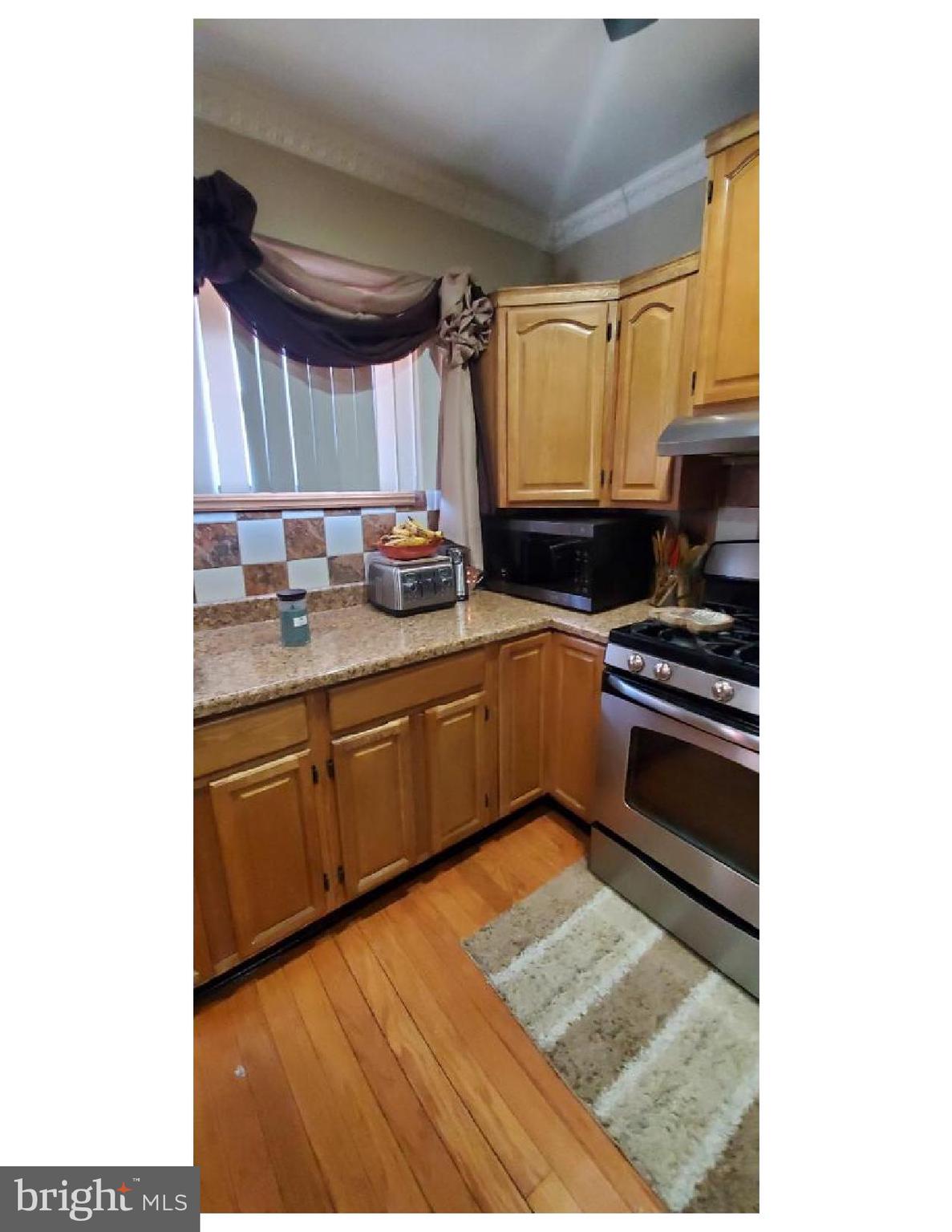 4911 Rorer Street Philadelphia, PA 19120 - Photo 6 of 9 Gallery Image 6