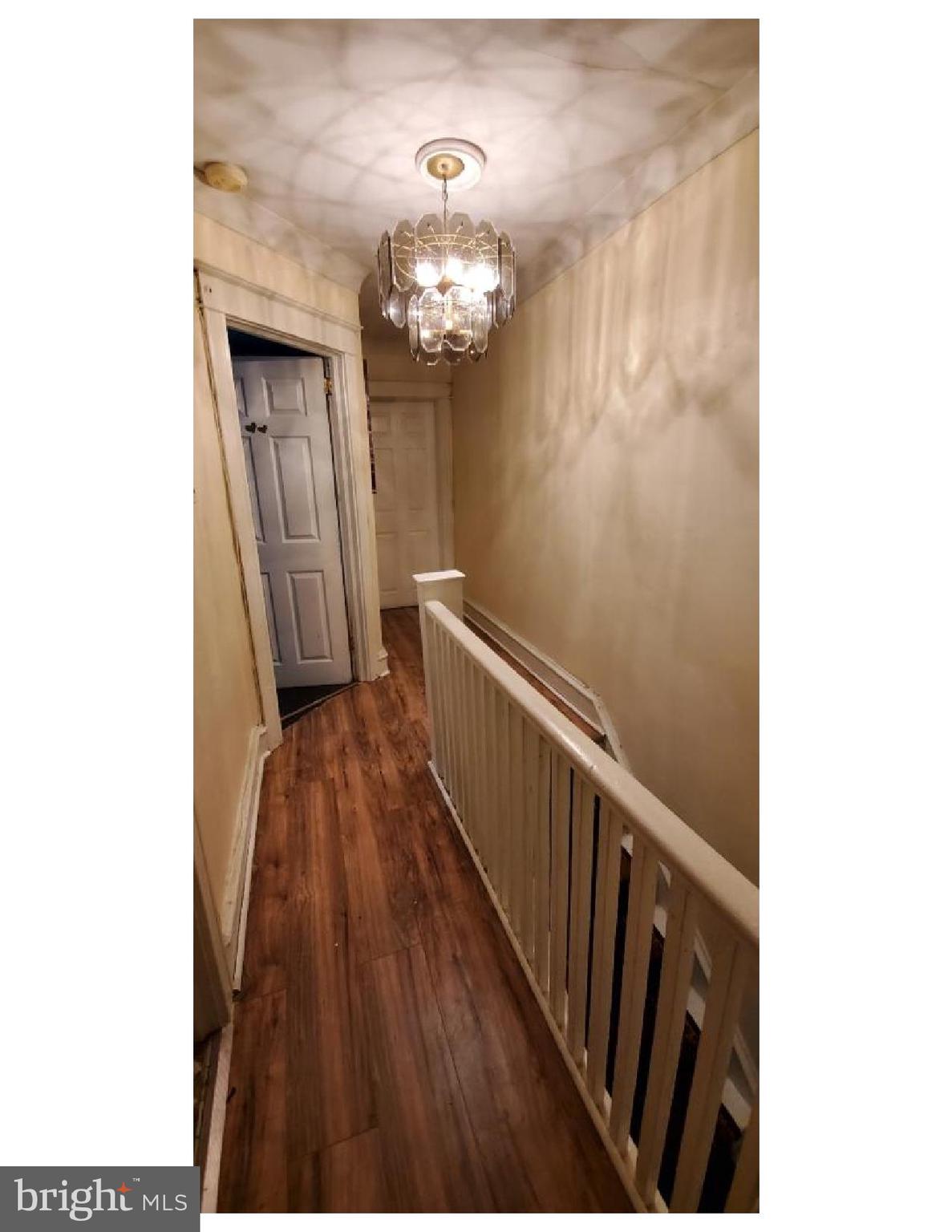 4911 Rorer Street Philadelphia, PA 19120 - Photo 8 of 9 Gallery Image 8
