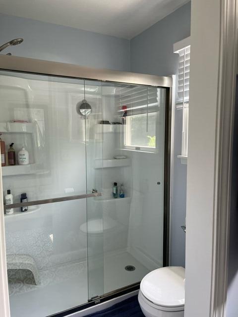 24 Bayless Road California, KY 41007 - Photo 16 of 50 Gallery Image 16