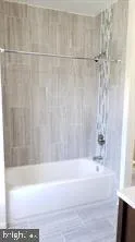 a view of a bathroom