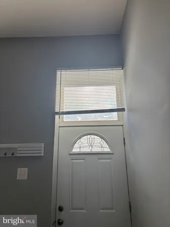 a view of washer and dryer