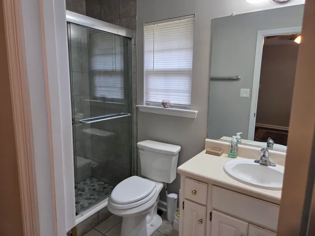 $1,575 | 3017 Ashland Way, Grovetown, GA 30813