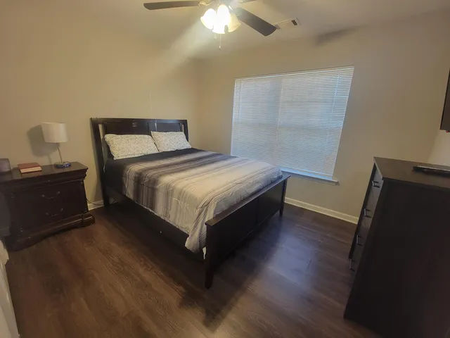 $1,575 | 3017 Ashland Way, Grovetown, GA 30813