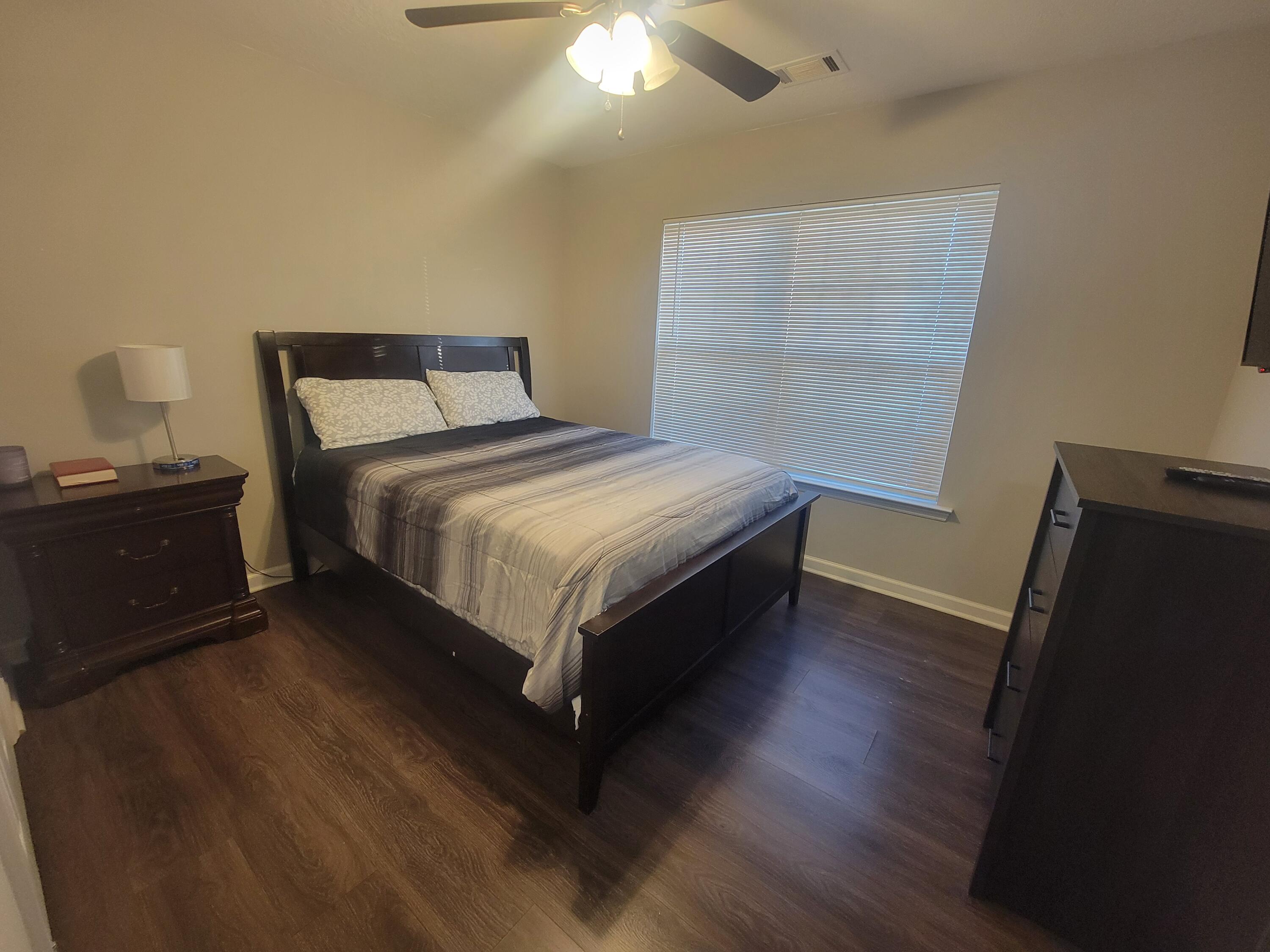 3017 Ashland Way Grovetown, GA 30813 - Photo 12 of 22 1000006128