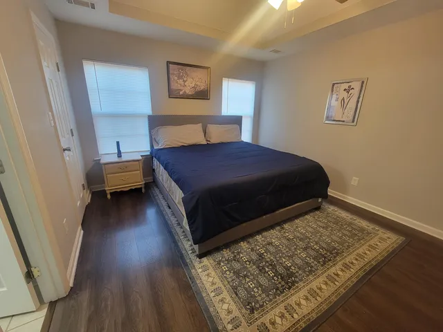 $1,575 | 3017 Ashland Way, Grovetown, GA 30813