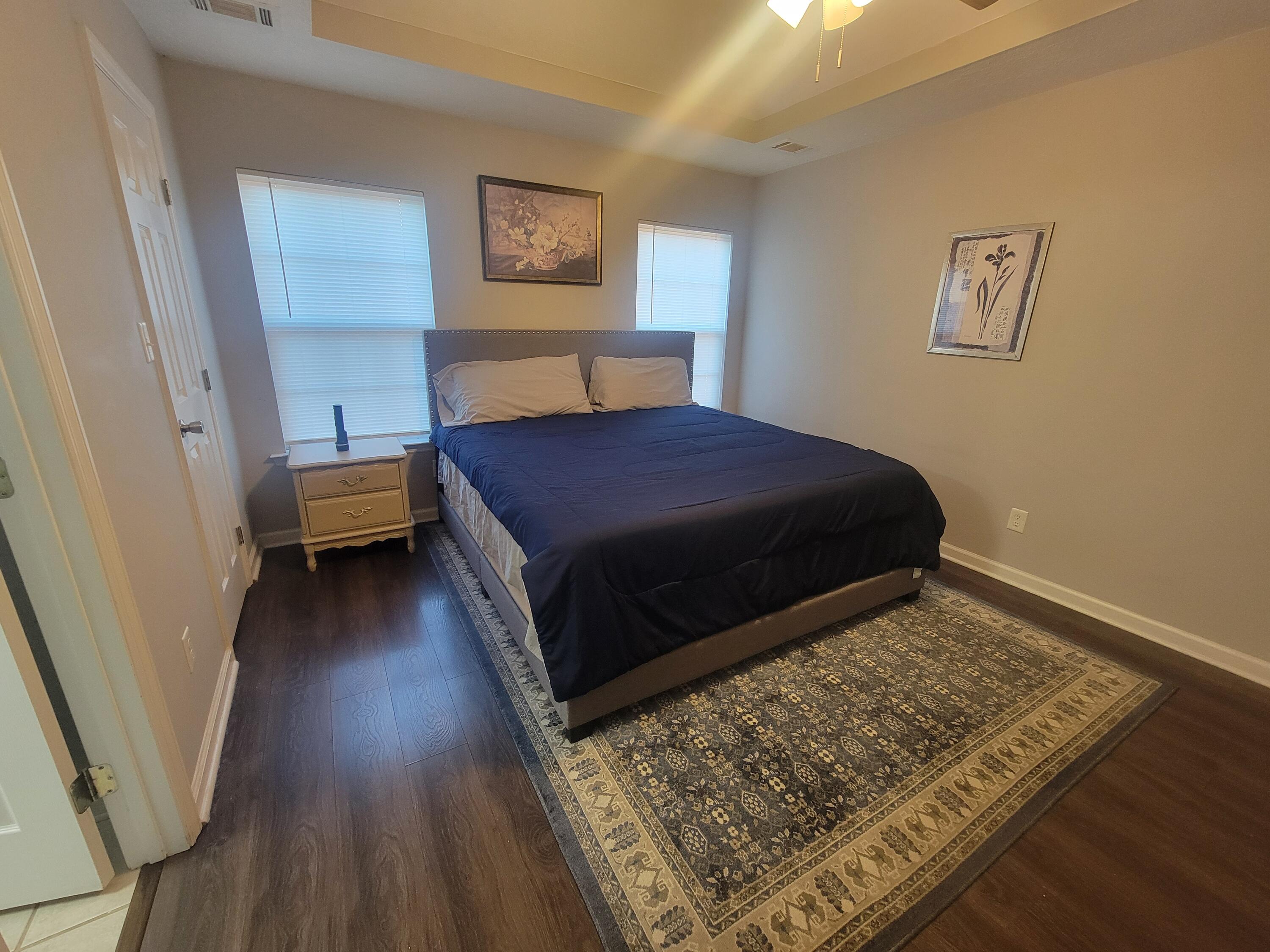 3017 Ashland Way Grovetown, GA 30813 - Photo 13 of 22 1000006116