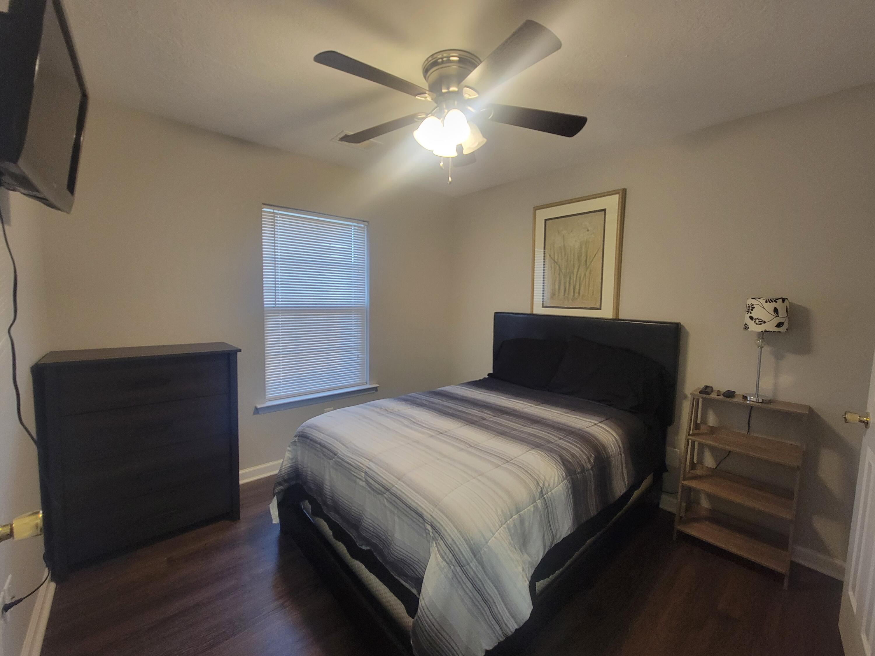 3017 Ashland Way Grovetown, GA 30813 - Photo 14 of 22 1000006125