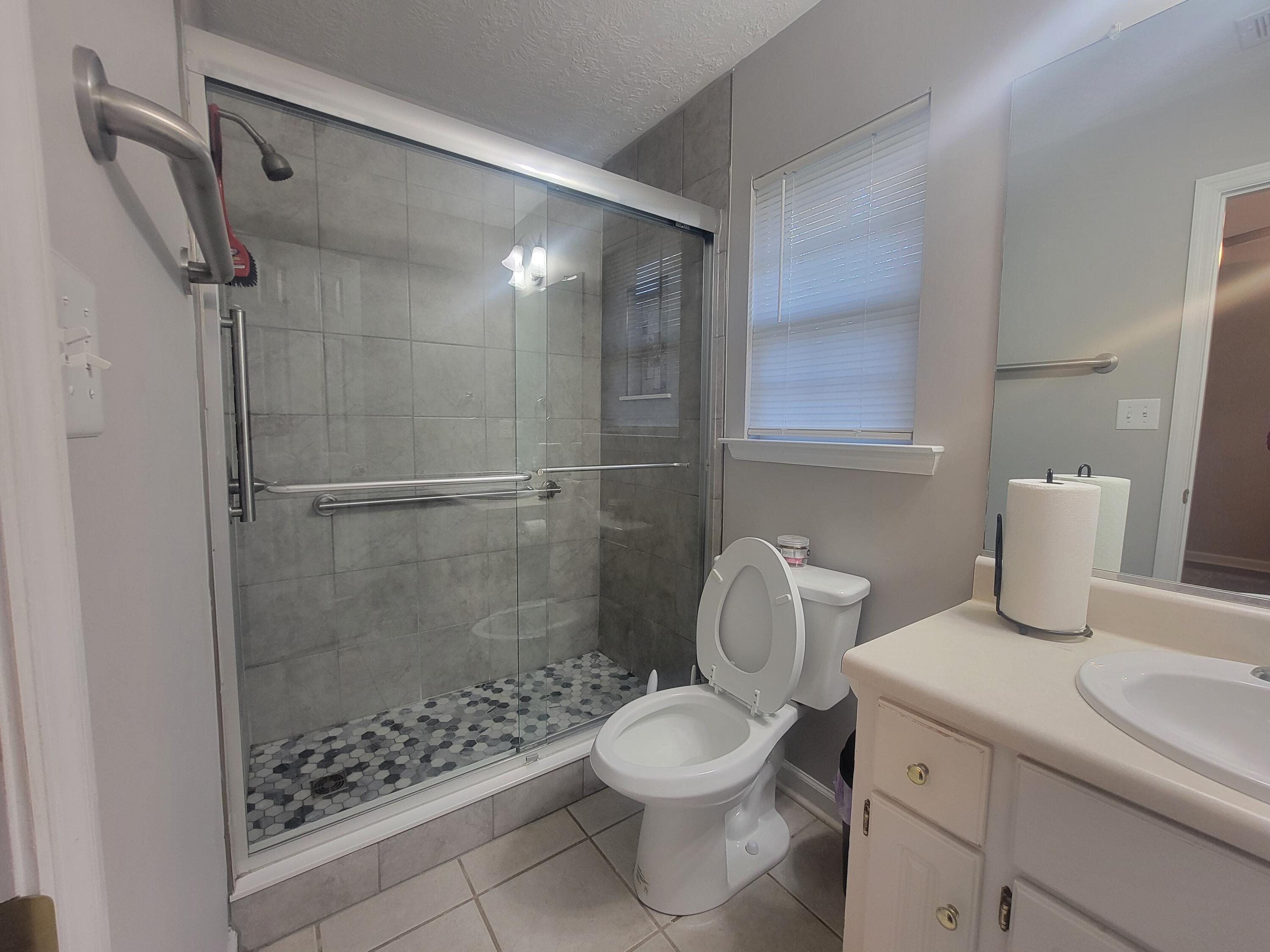 3017 Ashland Way Grovetown, GA 30813 - Photo 15 of 22 1000006119