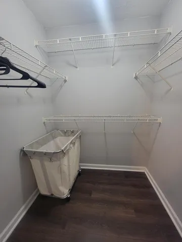 $1,575 | 3017 Ashland Way, Grovetown, GA 30813