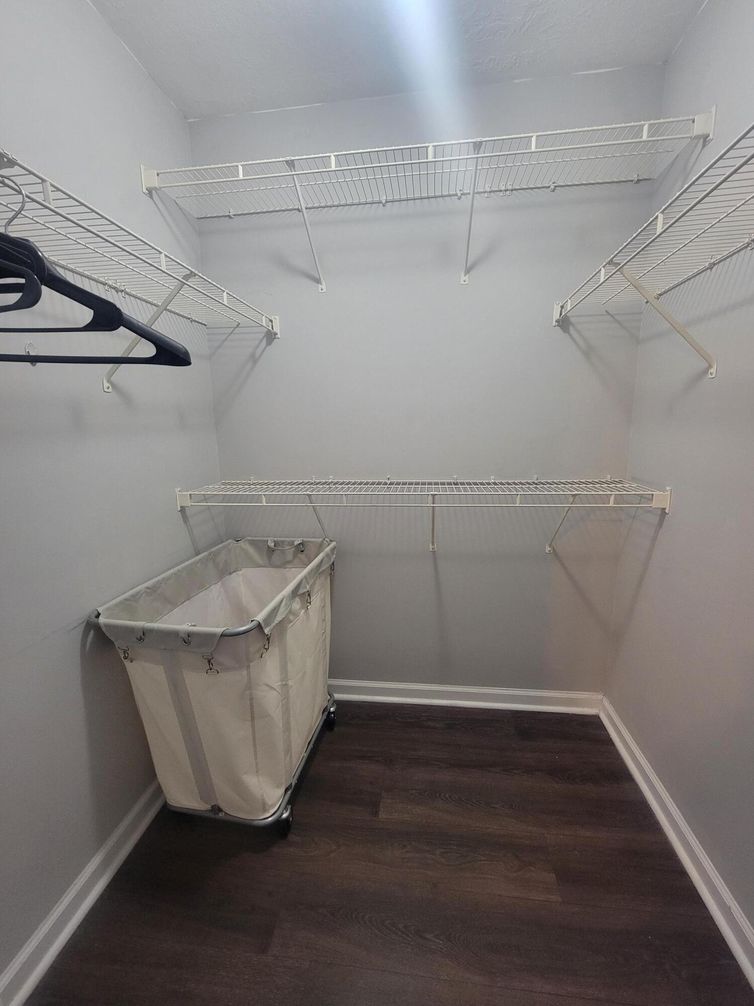 3017 Ashland Way Grovetown, GA 30813 - Photo 16 of 22 1000006121