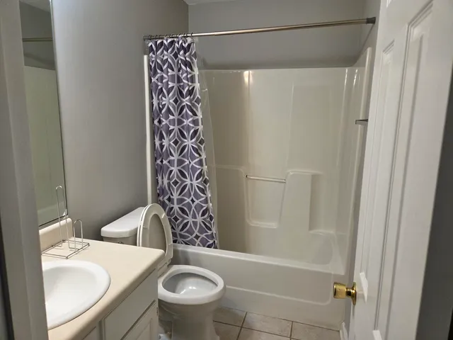 $1,575 | 3017 Ashland Way, Grovetown, GA 30813