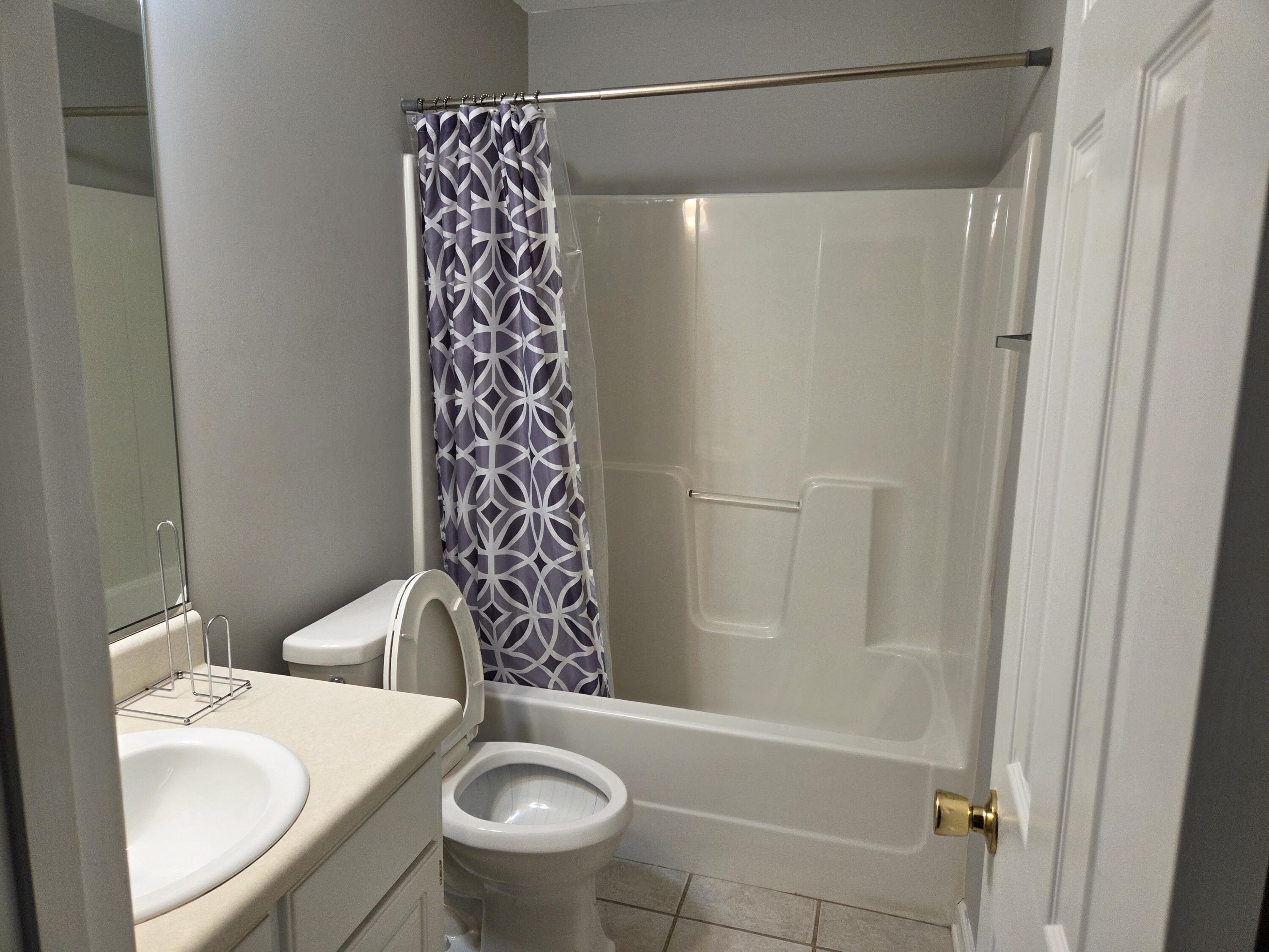 3017 Ashland Way Grovetown, GA 30813 - Photo 17 of 22 20251028_140532