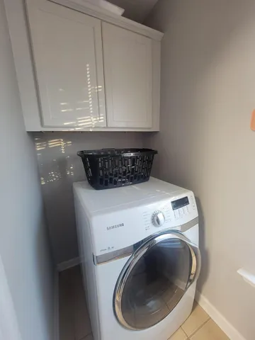 $1,575 | 3017 Ashland Way, Grovetown, GA 30813