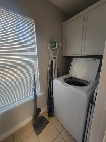 $1,575 | 3017 Ashland Way, Grovetown, GA 30813