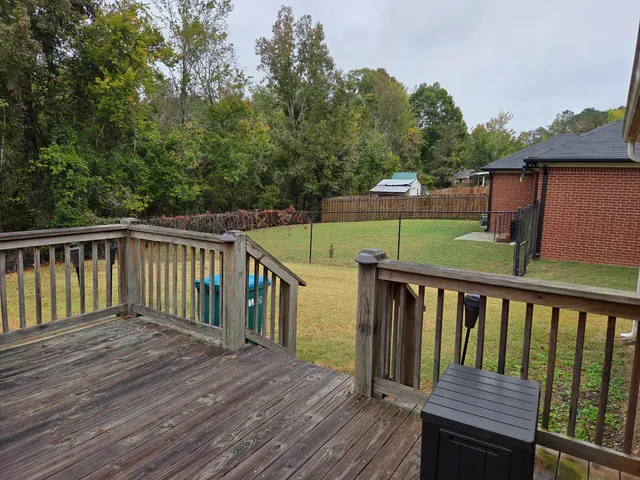 $1,575 | 3017 Ashland Way, Grovetown, GA 30813