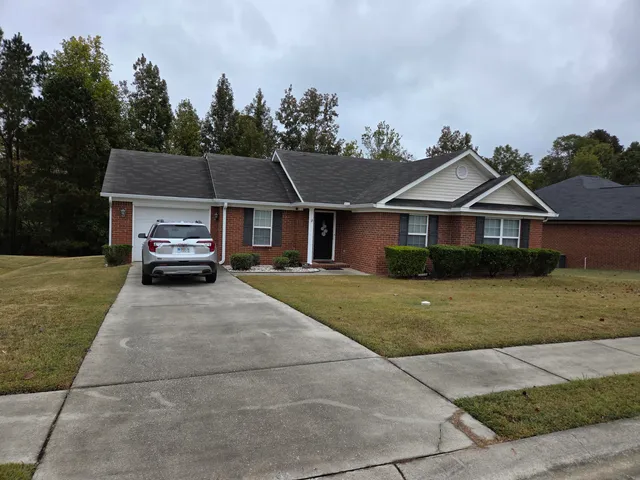 $1,575 | 3017 Ashland Way, Grovetown, GA 30813