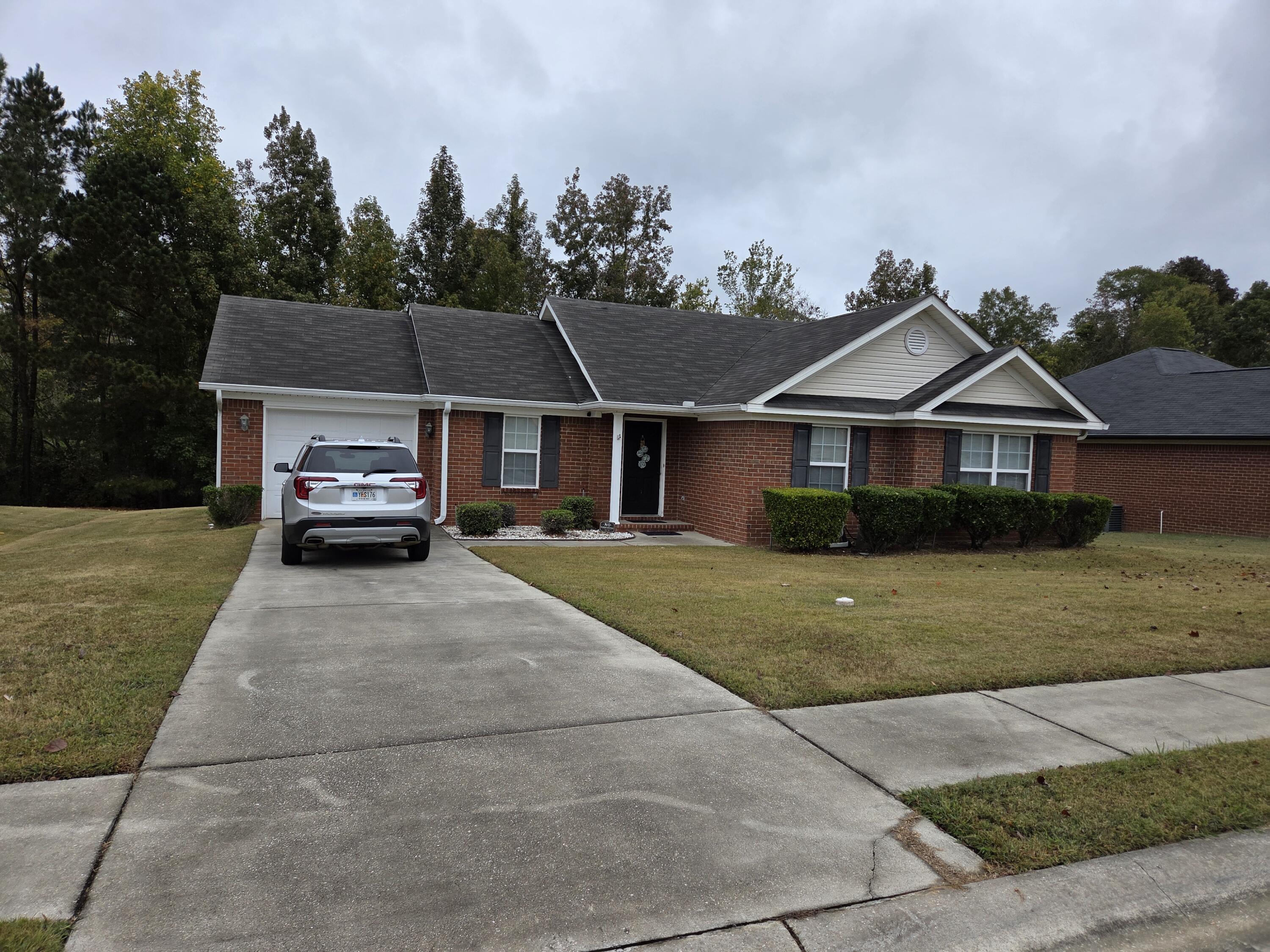 3017 Ashland Way Grovetown, GA 30813 - Photo 2 of 22 20251028_141104