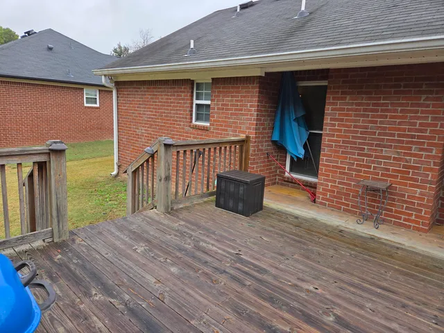 $1,575 | 3017 Ashland Way, Grovetown, GA 30813