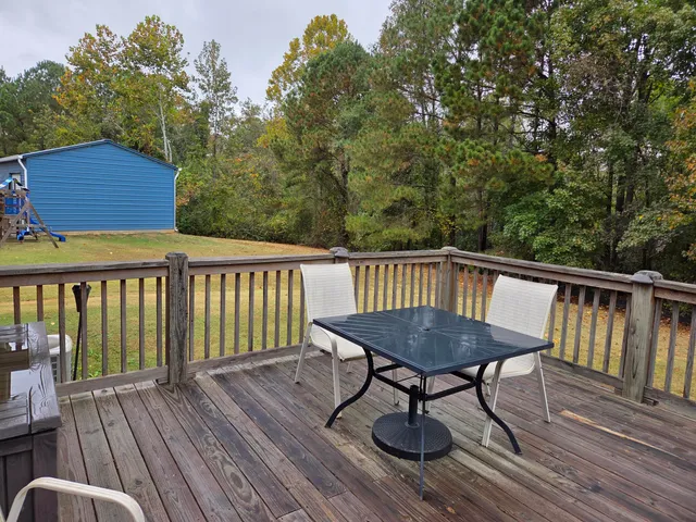 $1,575 | 3017 Ashland Way, Grovetown, GA 30813