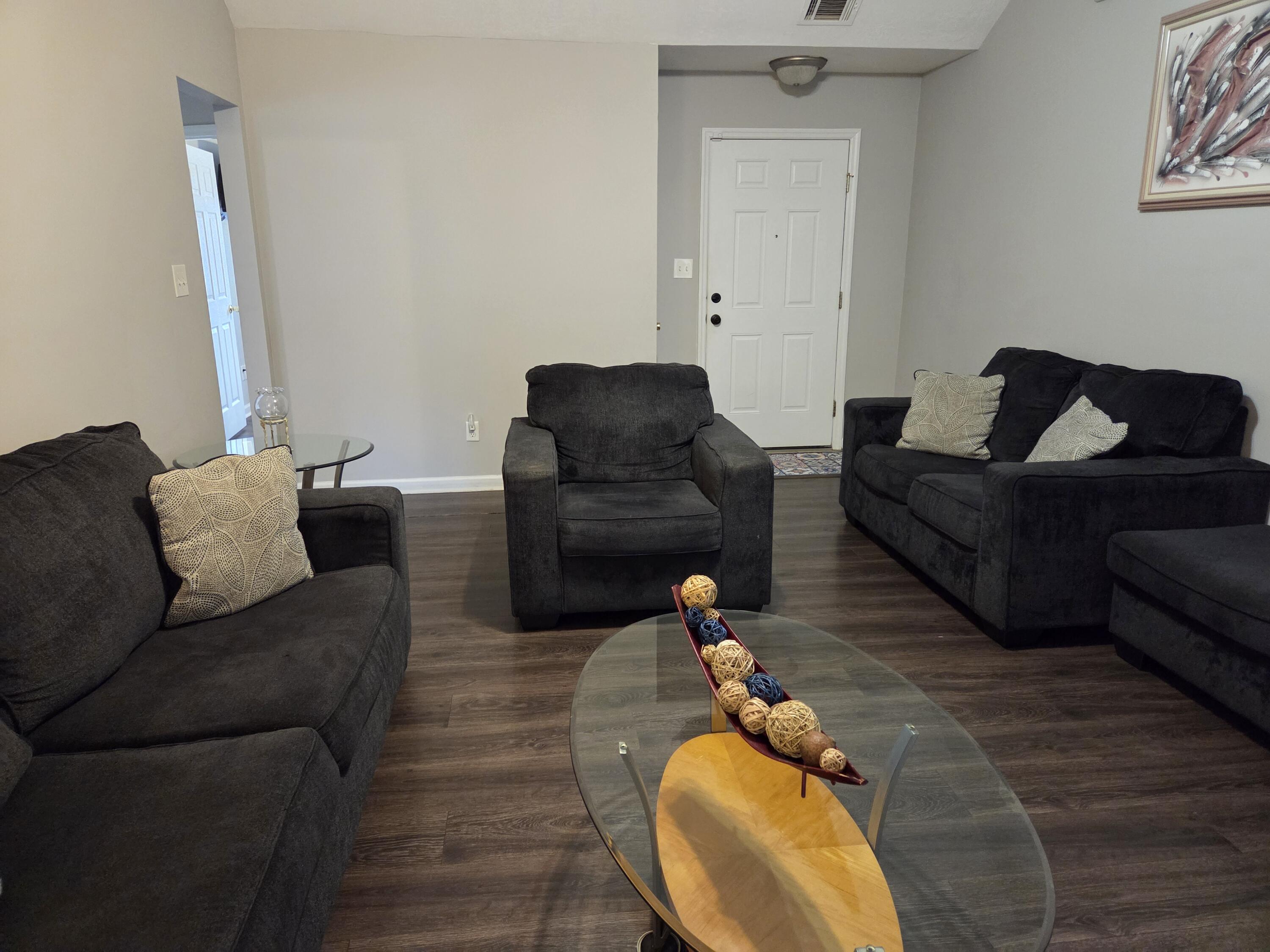 3017 Ashland Way Grovetown, GA 30813 - Photo 3 of 22 20251028_140343