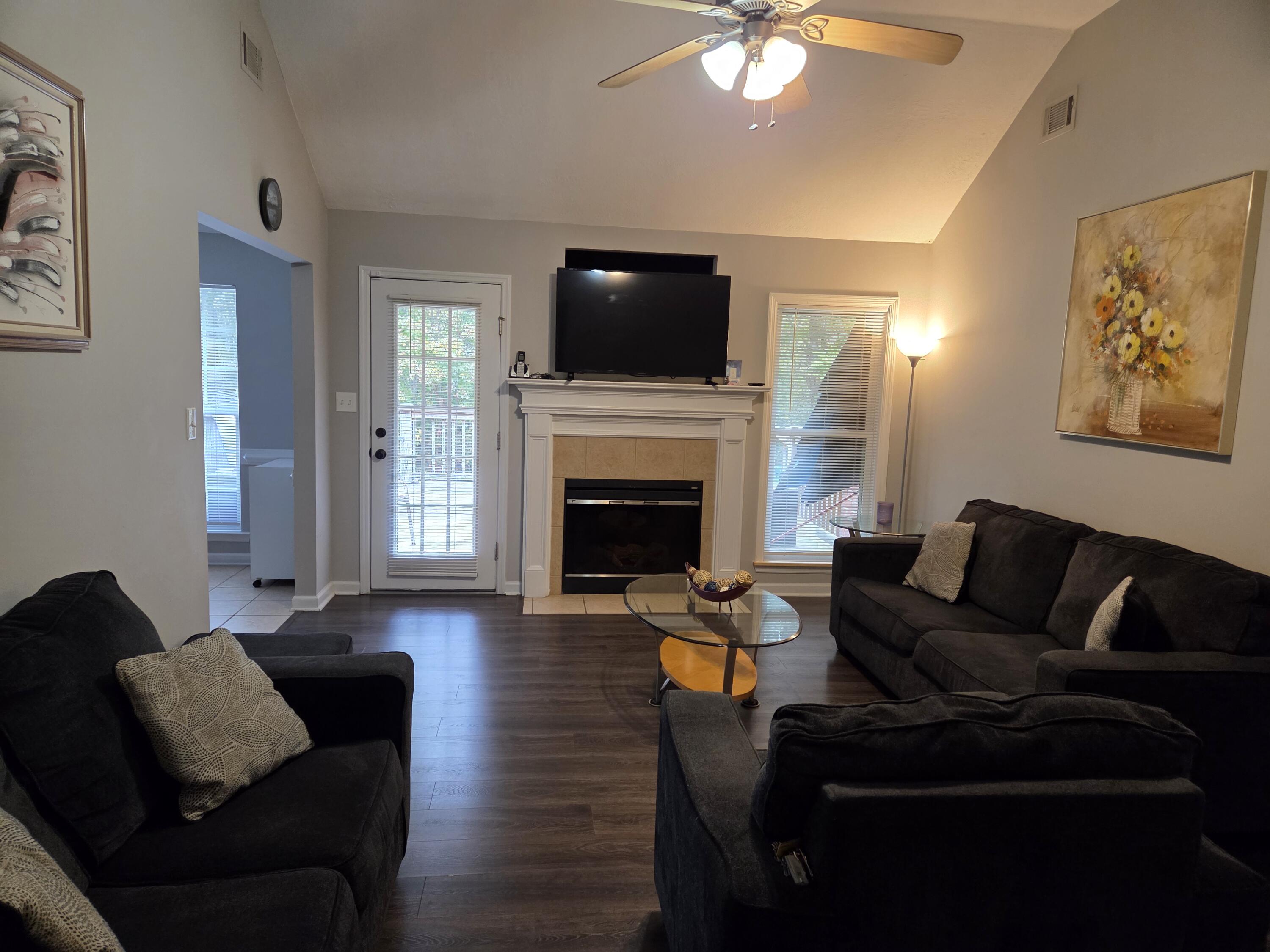 3017 Ashland Way Grovetown, GA 30813 - Photo 4 of 22 20251028_140217