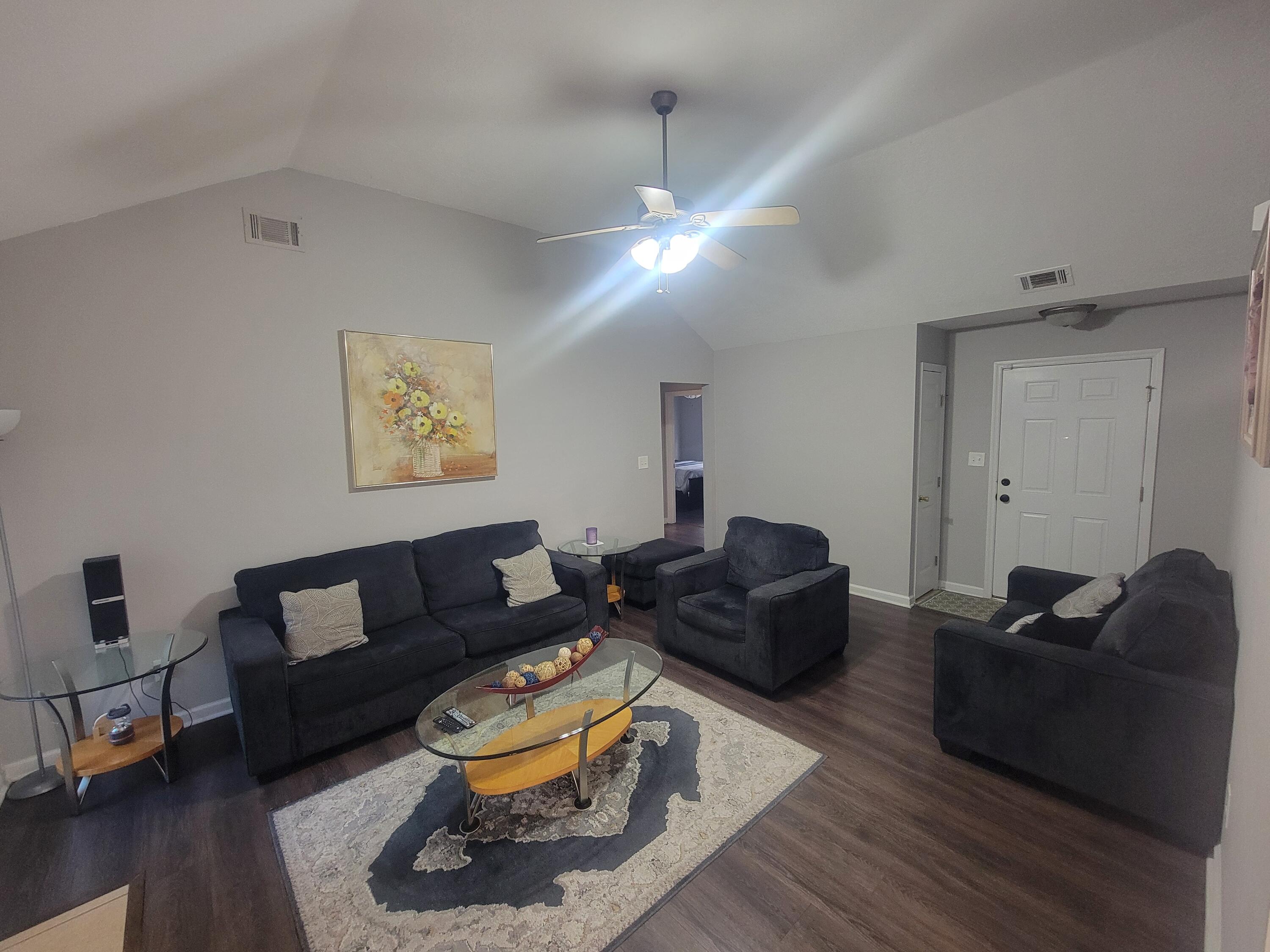 3017 Ashland Way Grovetown, GA 30813 - Photo 5 of 22 1000006113