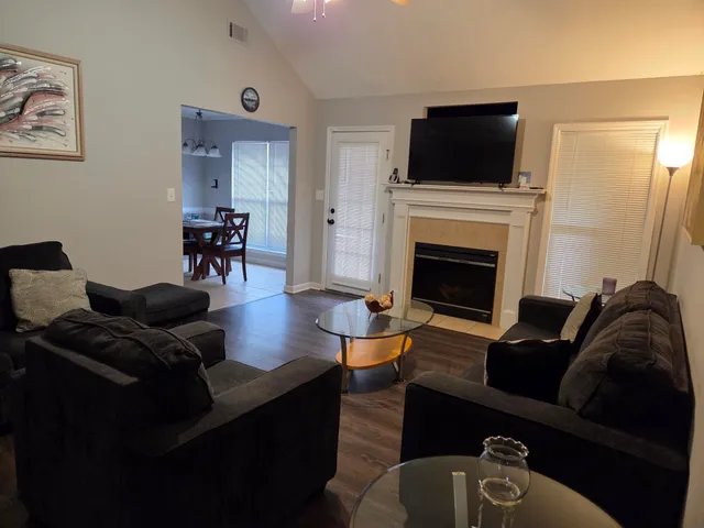 $1,575 | 3017 Ashland Way, Grovetown, GA 30813