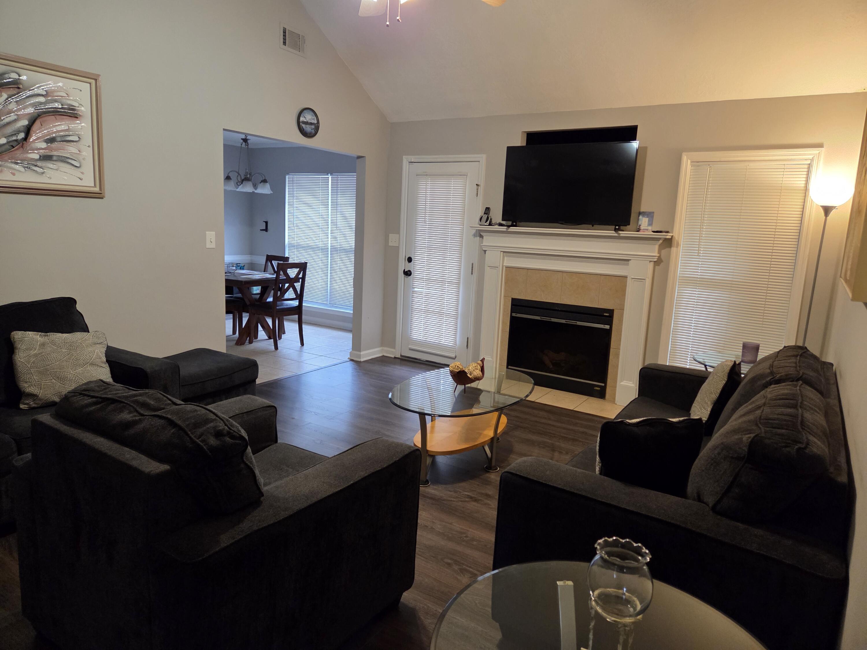 3017 Ashland Way Grovetown, GA 30813 - Photo 6 of 22 20251028_140406