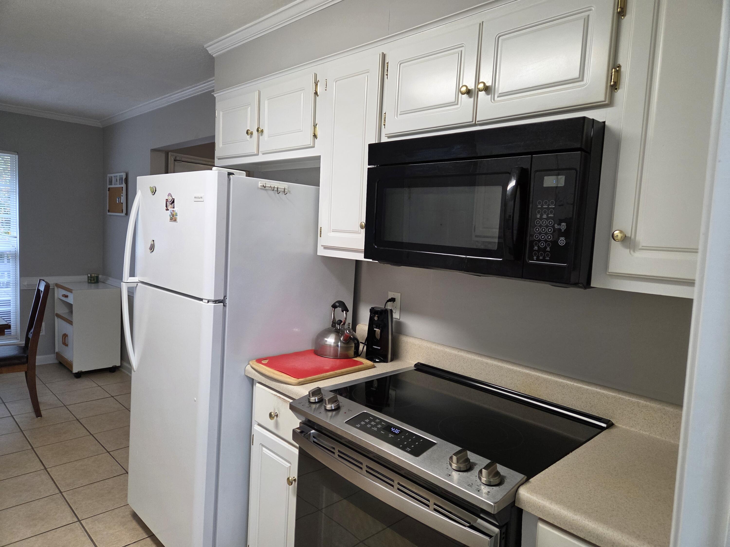 3017 Ashland Way Grovetown, GA 30813 - Photo 7 of 22 20251028_135952