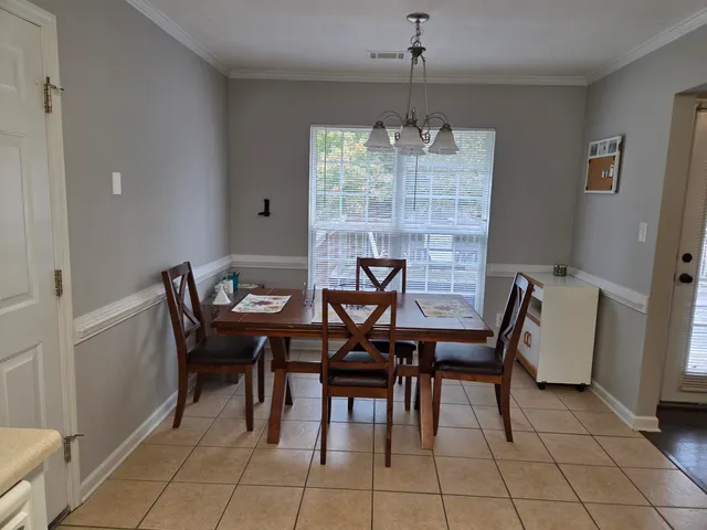 $1,575 | 3017 Ashland Way, Grovetown, GA 30813