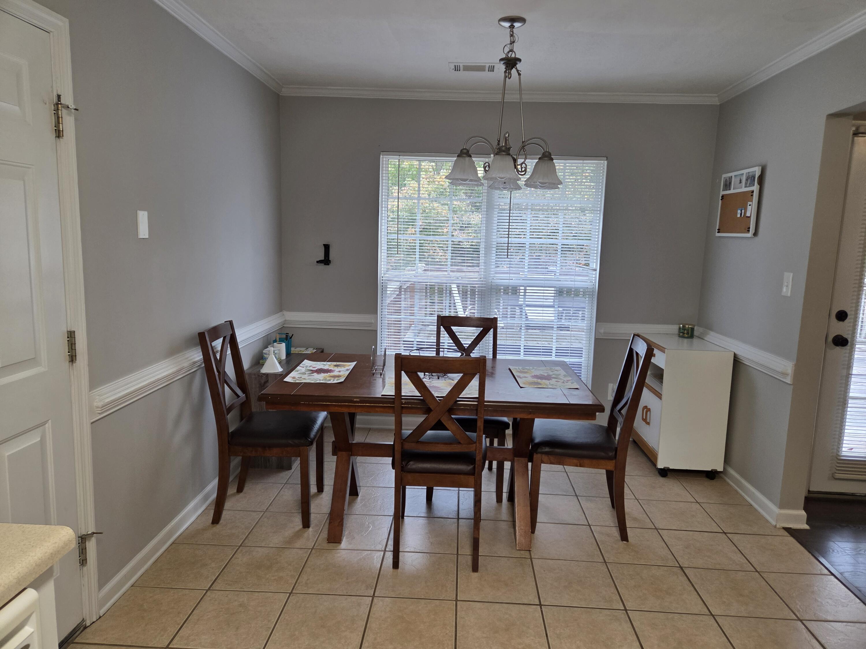 3017 Ashland Way Grovetown, GA 30813 - Photo 8 of 22 20251028_140037