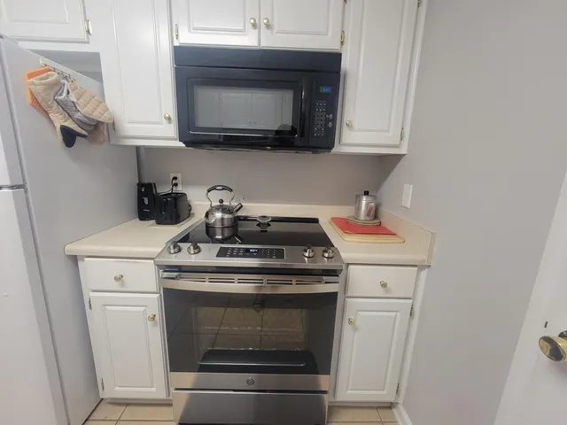 $1,575 | 3017 Ashland Way, Grovetown, GA 30813