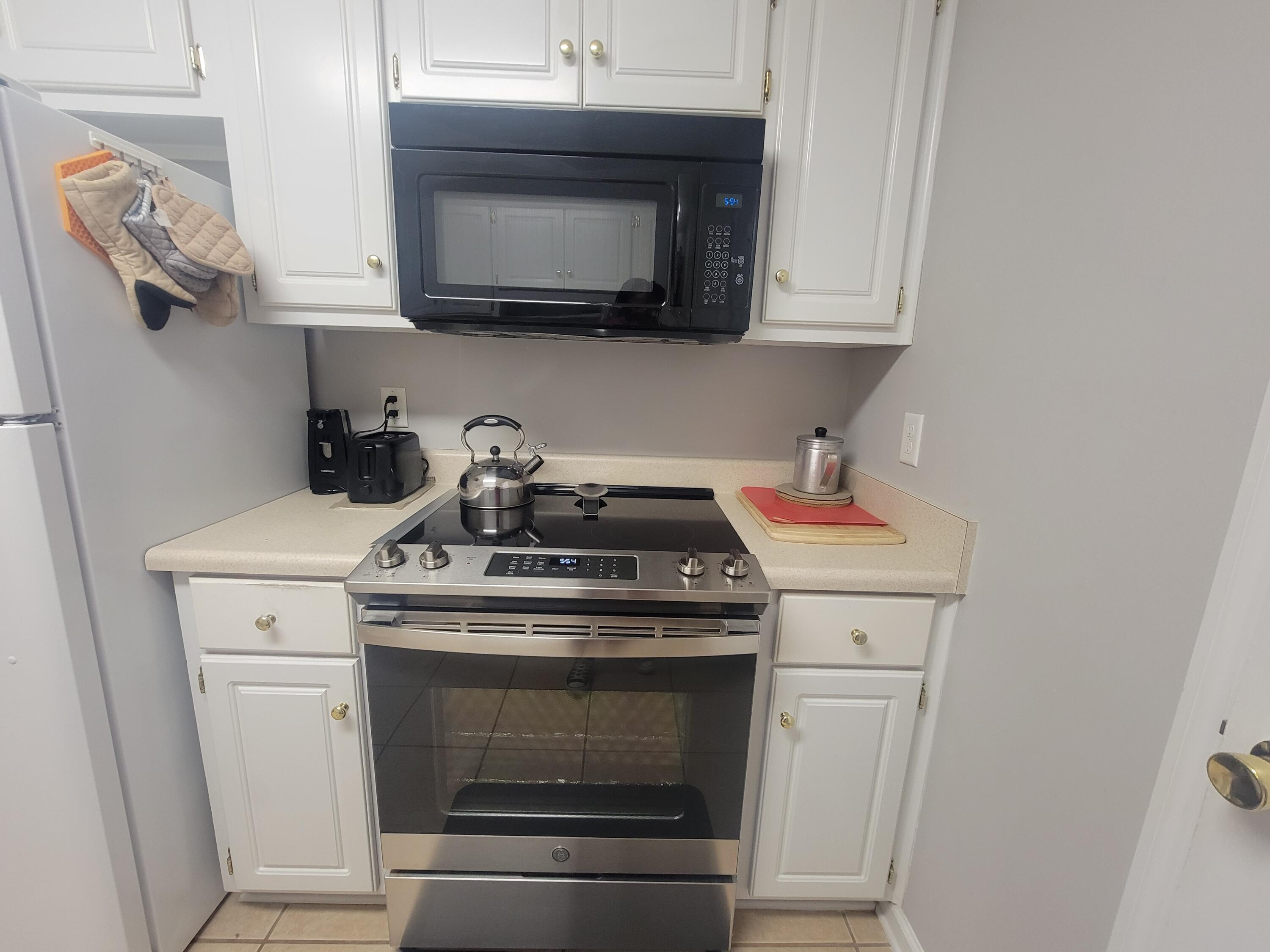 3017 Ashland Way Grovetown, GA 30813 - Photo 10 of 22 1000006108