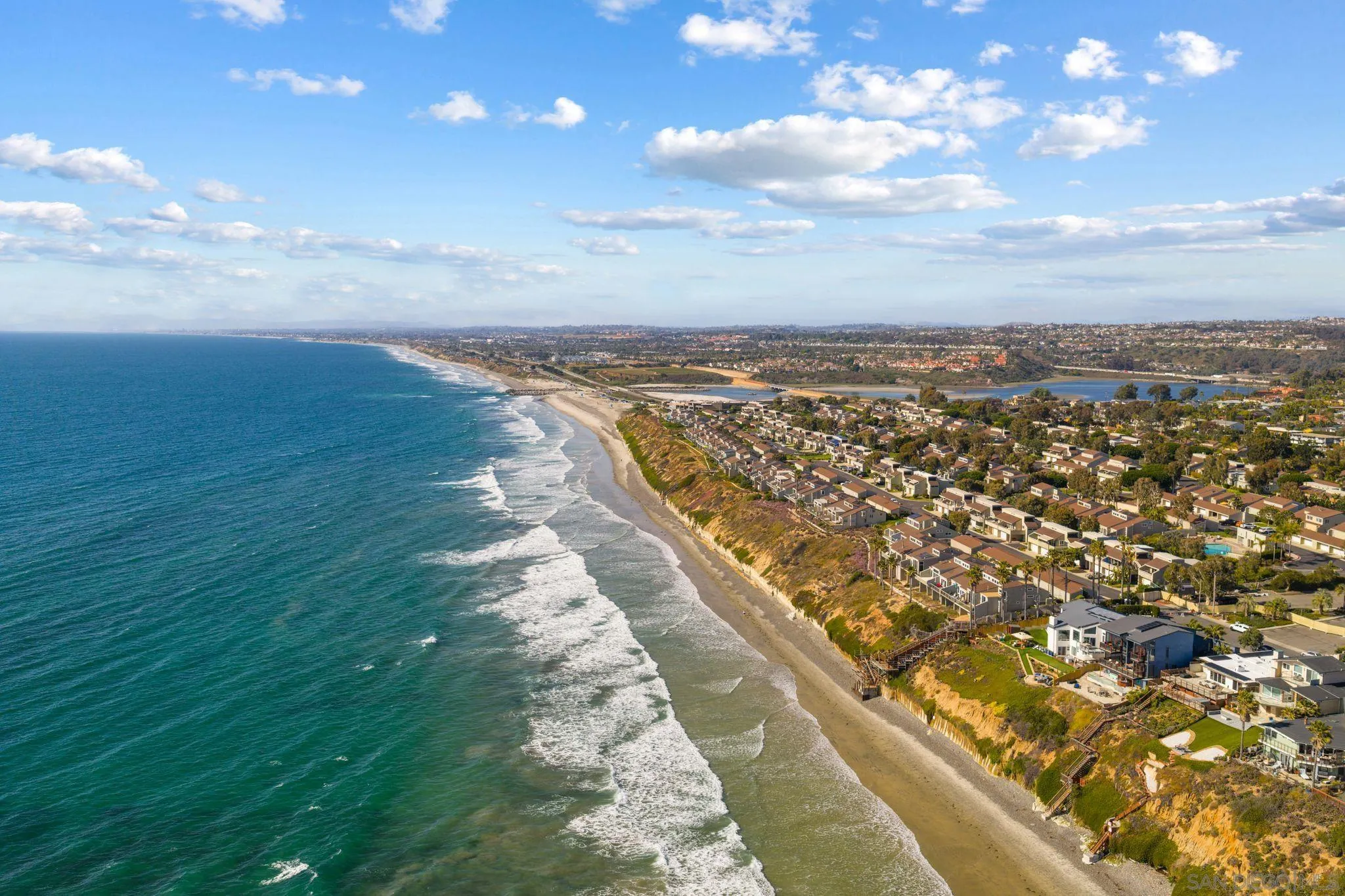 107 Edgeburt Drive Encinitas, CA 92024 - Photo 49 of 50