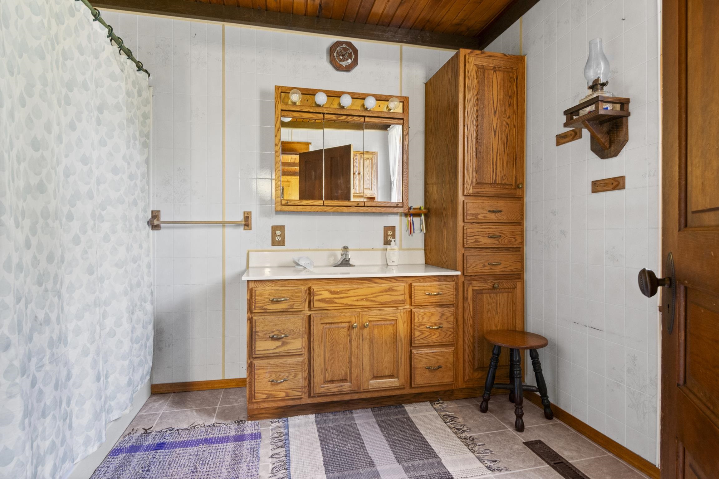 19631 McKinley Road Leroy, MI 49655 - Photo 14 of 30 Gallery Image 14