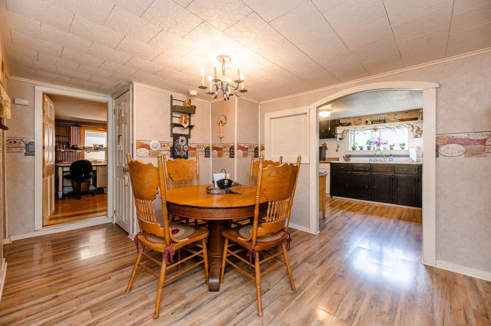 93 Church Hill Road Strong, ME 04983 - Photo 14 of 49 Magical Moments Photography-12_result