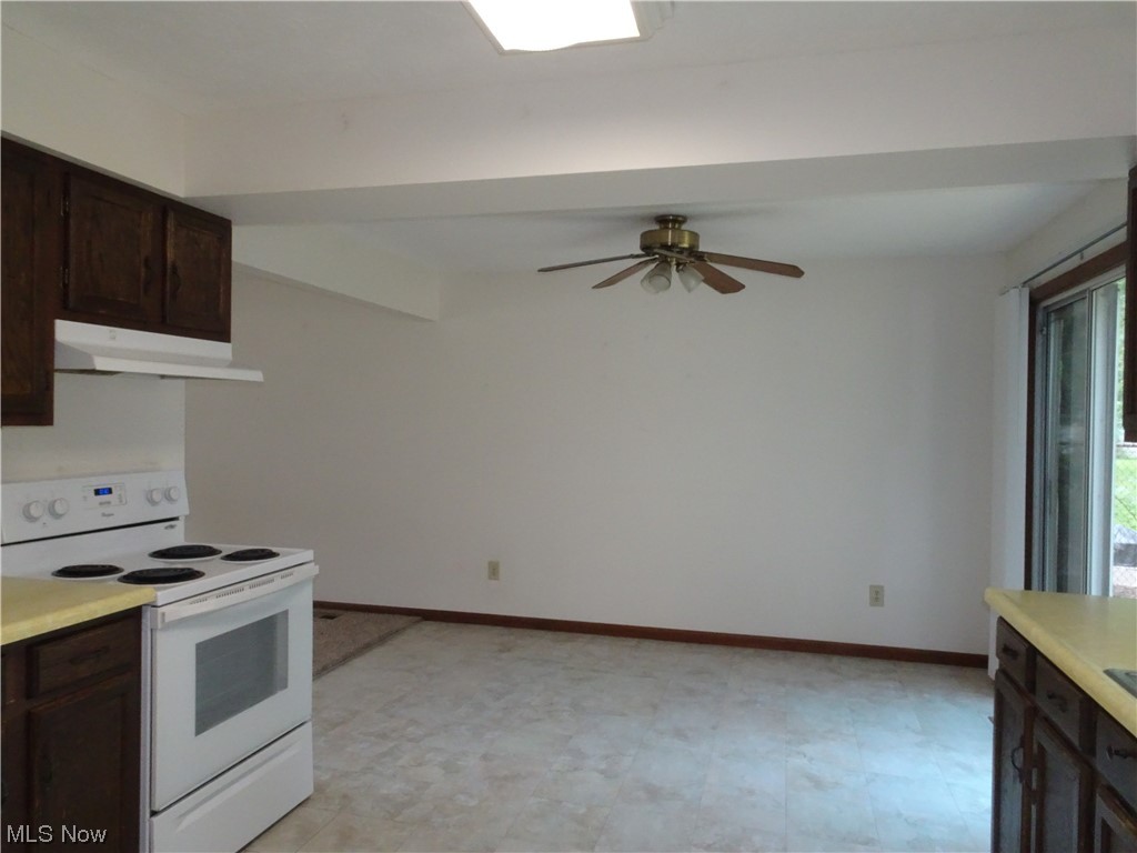 4778 Wake Robin Road Mentor, OH 44060 - Photo 9 of 16 Gallery Image 9