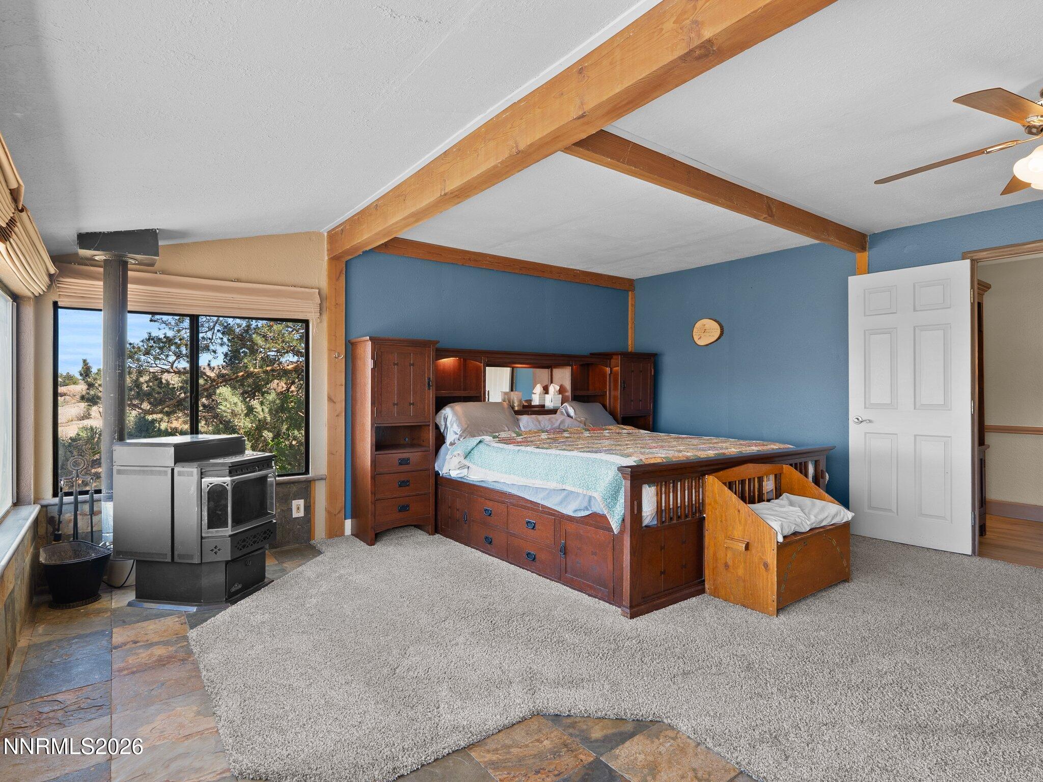 5500 Peak Road Reno, NV 89510 - Photo 23 of 56 5500 Peak Rd-133