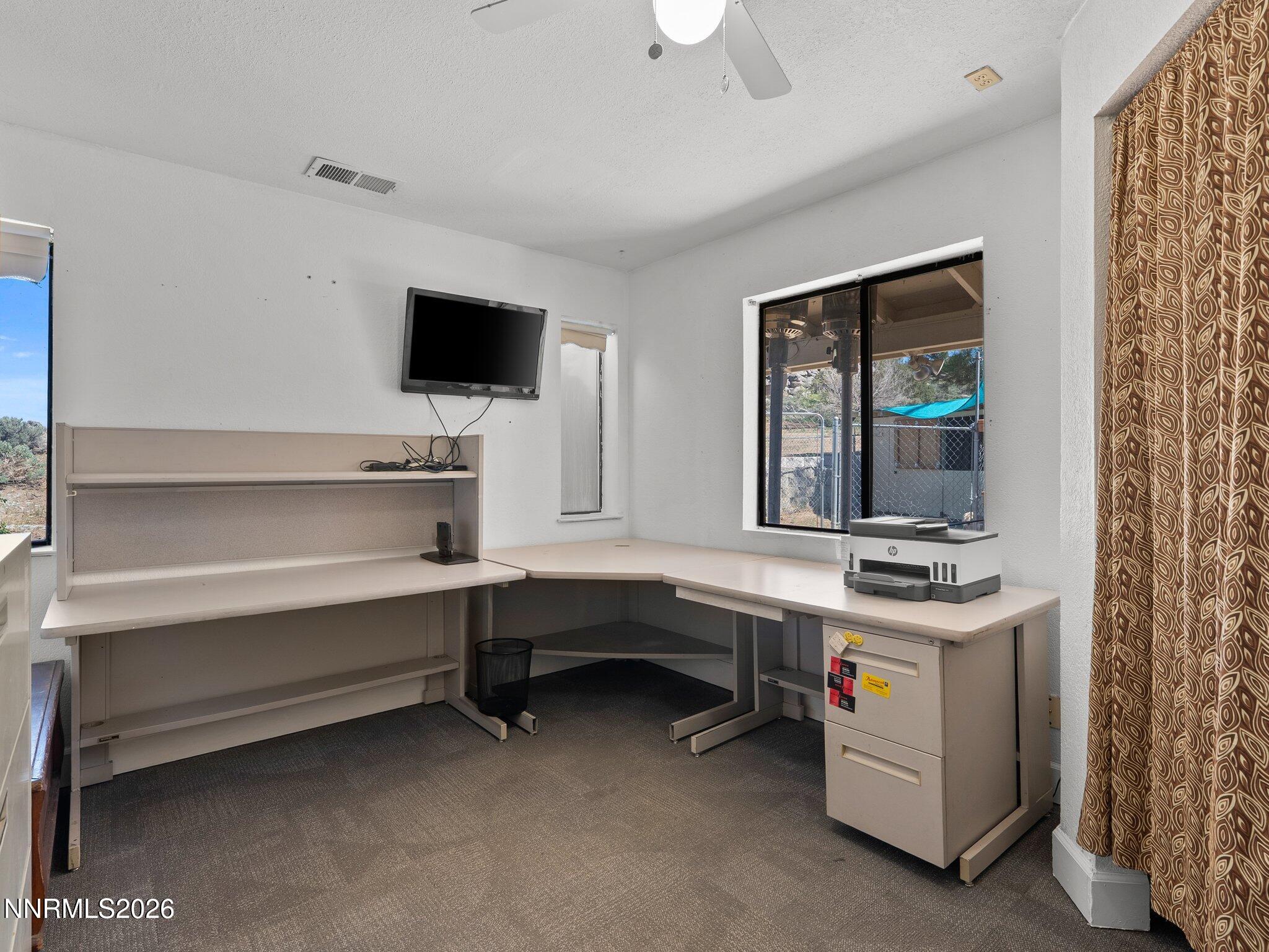 5500 Peak Road Reno, NV 89510 - Photo 29 of 56 5500 Peak Rd-139