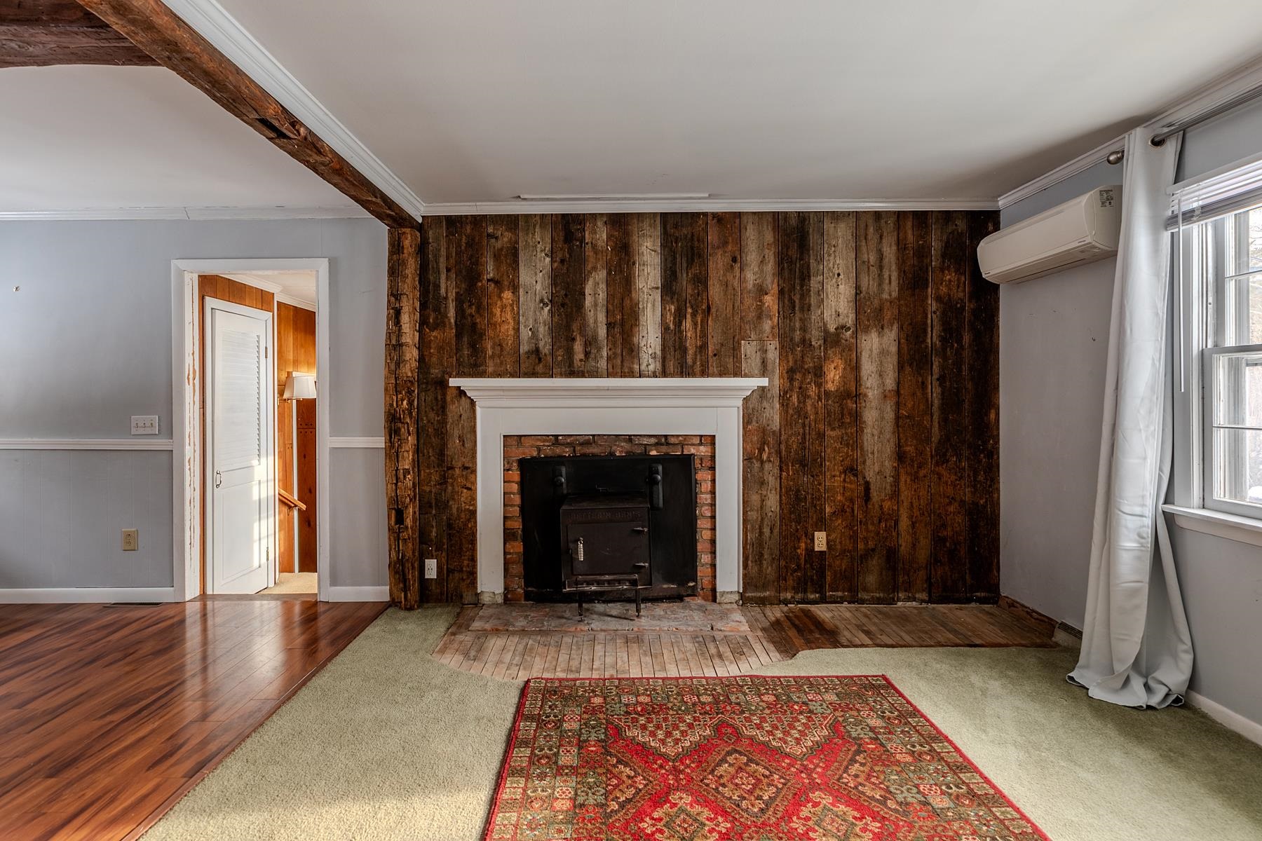 52 Walker Meadows Arlington, VT 05250 - Photo 11 of 22