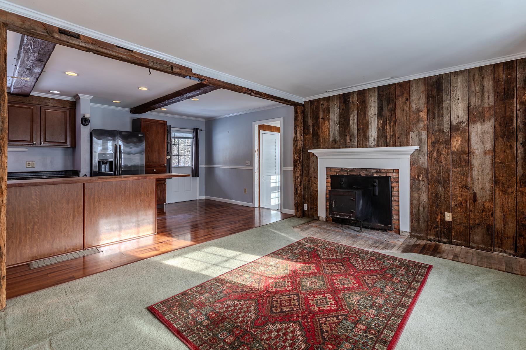 52 Walker Meadows Arlington, VT 05250 - Photo 12 of 22