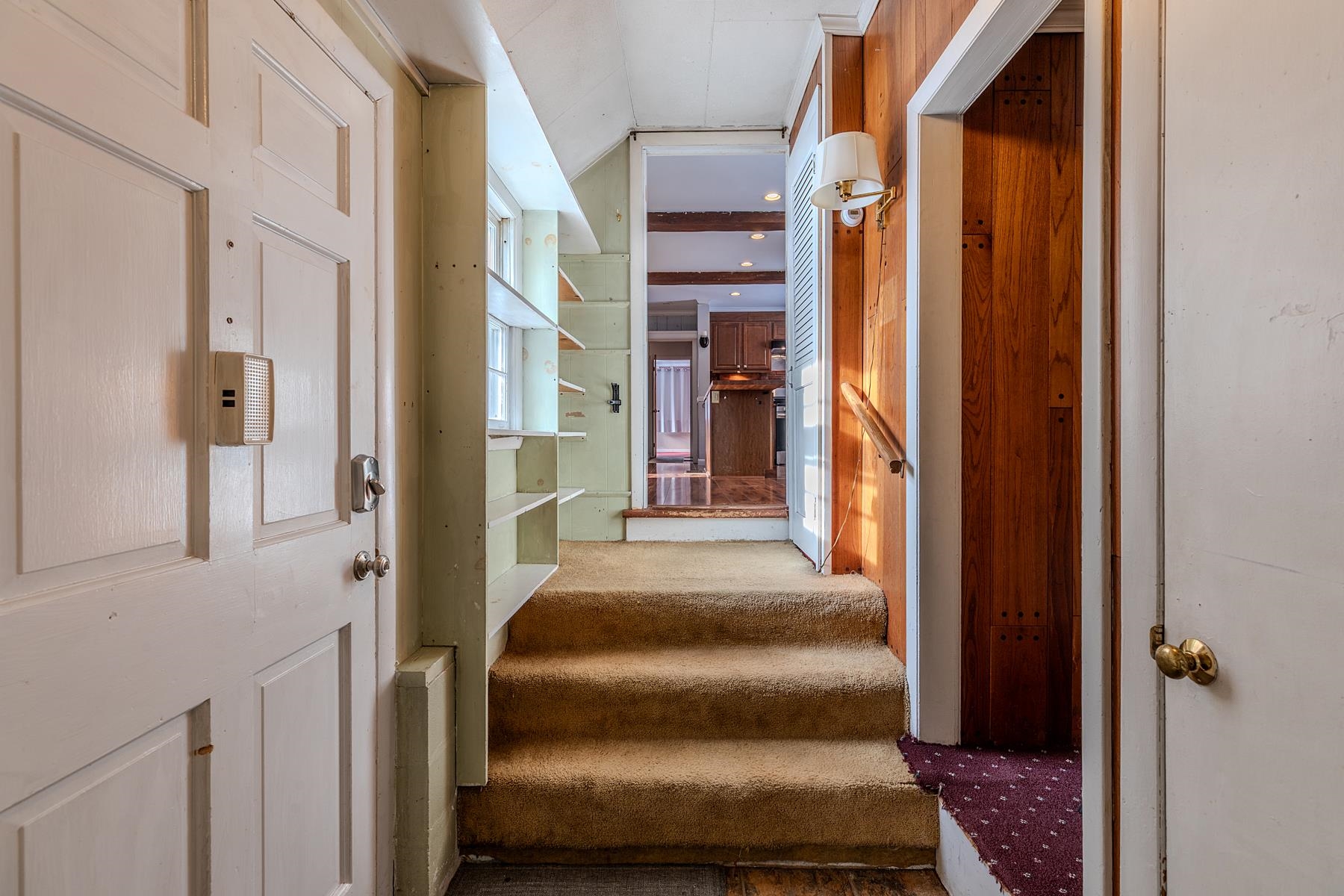 52 Walker Meadows Arlington, VT 05250 - Photo 13 of 22